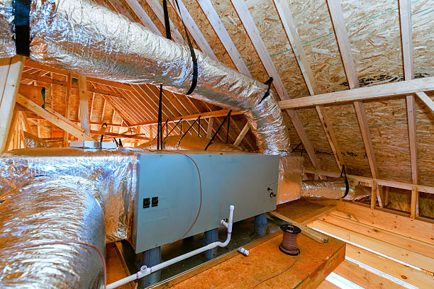 Top rated local Hvac specialists in Linden, VA